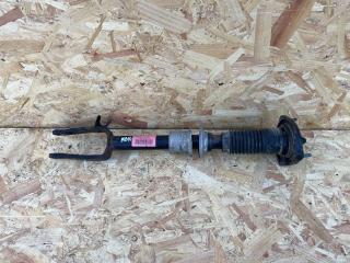 амортизатор передний Mercedes-Benz E-Класс W211/S211 2005, 3.0 л., M 272.944, бензин, АКПП, универсал