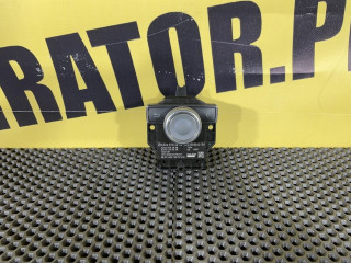 джойстик управления мультимедиа Mercedes-Benz C-Класс W204/S204 2007, 1.8 л., M 271.952, бензин, АКПП, седан, 2048704658