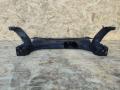 балка подвески передняя (подрамник) Ford C-Max 2 поколение CB7 2013, 1.0 л., M2DA, бензин, МКПП, минивэн - фото №2