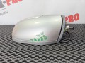 зеркало наружное левое Mercedes-Benz C-Класс W203/S203/CL203 [рестайлинг] W203.046 2005, 1.8 л., M 271.946, бензин, АКПП, седан, 413133419 - фото №14