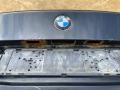 крышка багажника (дверь 3-5) BMW 5 серия E60/E61 2007, 2.0 л., M47 D20, дизель, АКПП, седан, 41627168761 - фото №6