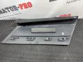 молдинг (накладка кузовная) Land Rover Range Rover 3 поколение 2002, 2.9 л., M 57 D 30, дизель, АКПП, внедорожник 5 дв. - фото №4