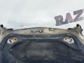 капот Mercedes-Benz C-Класс W203/S203/CL203 [рестайлинг] W203.046 2005, 1.8 л., M 271.946, бензин, АКПП, седан - фото №9