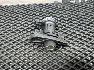 замок багажника Mercedes-Benz E-Класс W212/S212/C207/A207 W212 2009, 2.1 л., OM 651.924, дизель, 6МКПП, 040, седан, задний привод, правый руль