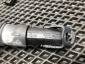 дверная проводка Mercedes-Benz E-Класс W212/S212/C207/A207 W212 2010, 2.1 л., OM 651.925, дизель, 6МКПП, седан, A2125407205, 2125407205 - фото №11