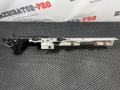 крепеж салона Land Rover Range Rover 3 поколение 2002, 2.9 л., M 57 D 30, дизель, АКПП, внедорожник 5 дв. - фото №3