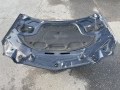 капот Mercedes-Benz E-Класс W212/S212/C207/A207 W212 2009, 2.1 л., OM 651.924, дизель, 6МКПП, 040, седан, задний привод, правый руль, A2128800157 - фото №5