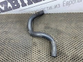 патрубок отопителя (печки) Hyundai Santa Fe 2 поколение (CM) 2007, 2.2 л., D4EB, дизель, АКПП, 973122B910 - фото №4