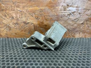 кронштейн раздаточной коробки Mercedes-Benz E-Класс W211/S211 2005, 3.0 л., M 272.944, бензин, АКПП, универсал