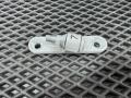 петля двери Mercedes-Benz C-Класс W203/S203/CL203 [рестайлинг] W203.046 2005, 1.8 л., M 271.946, бензин, АКПП, седан - фото №2