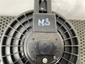 моторчик печки Mazda 3 2 поколение [рестайлинг] BM 2013, 2.2 л., дизель, МКПП, 8727000694 - фото №6