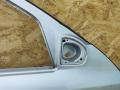дверь передняя правая Mercedes-Benz E-Класс W211/S211 2004, 2.7 л., OM 647.961, дизель, МКПП, седан - фото №6