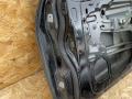 дверь передняя правая Ford C-Max 2 поколение CB7 2013, 1.0 л., M2DA, бензин, МКПП, минивэн - фото №7