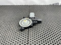 моторчик стеклоподъемника Mazda 3 2 поколение [рестайлинг] BM 2013, 2.2 л., дизель, МКПП, BHN95858X - фото №5