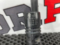насос (моторчик) омывателя стекла BMW 5 серия F07/F10/F11 F11 2010, 3.0 л., N57 D30 A, дизель, АКПП, универсал, 6934160 - фото №4