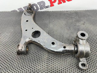 рычаг маятниковый правый Mazda 6 GJ 2012, 2.2 л., SHY1, дизель, МКПП, универсал, G46C34300