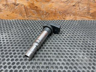 катушка зажигания Volkswagen Passat B5 [рестайлинг] (2000 - 2005), 1.4 л., BMY, бензин, универсал, передний привод