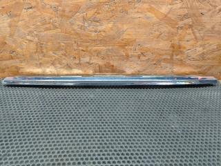 накладка двери (крышки) багажника Mercedes-Benz E-Класс W211/S211 2005, 3.0 л., M 272.944, бензин, АКПП, универсал