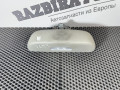 зеркало салона Mercedes-Benz E-Класс W212/S212/C207/A207 W212 2009, 2.1 л., OM 651.924, дизель, 6МКПП, 040, седан, задний привод, правый руль, A2048102817 - фото №8