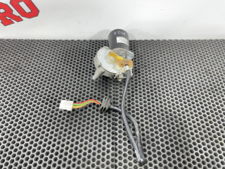 насос (моторчик) омывателя фар Mercedes-Benz C-Класс W203/S203/CL203 2002, 2.0 л., M 111.955, бензин, МКПП, купе, A2038200342