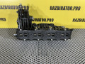 коллектор впускной Mercedes-Benz E-Класс W212/S212/C207/A207 W212 2010, 2.1 л., OM 651.925, дизель, 6МКПП, седан, A651090037 - фото №12
