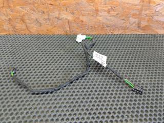 дверная проводка Mercedes-Benz E-Класс W211/S211 2005, 3.0 л., M 272.944, бензин, АКПП, универсал