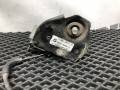 захватный крюк капота BMW 5 серия F07/F10/F11 F11 2010, 3.0 л., N57 D30 A, дизель, АКПП, универсал, 718376308 - фото №4