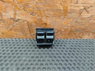кнопка стеклоподъемника двери передней левой Audi TT 8N 1999, 1.8 л., APX, бензин, МКПП, купе