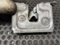 замок багажника BMW 3 серия E90/E91/E92/E93 2006, 2.0 л., N46 B20 B, бензин, МКПП, седан - фото №5
