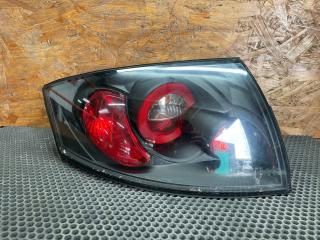 фонарь задний левый Audi TT 8N 1999, 1.8 л., APX, бензин, МКПП, купе, SK3710-ADTT99