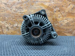 генератор BMW 5 серия E60/E61 2007, 2.0 л., M47 D20, дизель, АКПП, седан