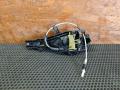 ручка наружная BMW 3 серия E90/E91/E92/E93 2006, 2.0 л., N46 B20 B, бензин, МКПП, седан - фото №4