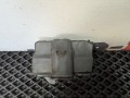 замок капота Mercedes-Benz C-Класс W203/S203/CL203 [рестайлинг] W203.046 2005, 1.8 л., M 271.946, бензин, АКПП, седан, A2038800060, 2038800060 - фото №3