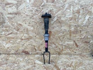 амортизатор передний Mercedes-Benz E-Класс W211/S211 2005, 3.0 л., M 272.944, бензин, АКПП, универсал