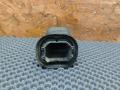 гофра дверной проводки Mercedes-Benz E-Класс W211/S211 2005, 3.0 л., M 272.944, бензин, АКПП, универсал - фото №3