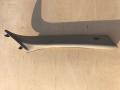 обшивка стойки лобового стекла прав. BMW 5 серия F07/F10/F11 F11 2010, 3.0 л., N57 D30 A, дизель, АКПП, универсал, 9116348 - фото №2