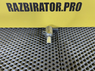 датчик распредвала Mazda 6 GJ 2012, 2.2 л., SHY1, дизель, МКПП, универсал, S0245599