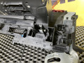 блок SAM Mercedes-Benz E-Класс W212/S212/C207/A207 W212 2010, 2.1 л., OM 651.925, дизель, 6МКПП, седан, A2129021201 - фото №11