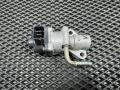 клапан вакуумного управления Volvo S40 2 поколение 2004, 1.8 л., B 4184 S11, бензин, МКПП, седан - фото №5