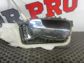 ручка внутренняя Peugeot 307 1 поколение (2001 - 2005), 9143E9 - фото №3