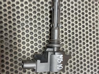 катушка зажигания Mercedes-Benz E-Класс W211/S211 2005, 3.0 л., M 272.944, бензин, АКПП, универсал, A0001502680, 0001502680, 19005267