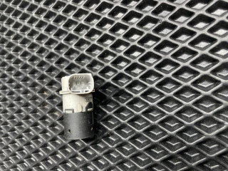 датчик (прочие) Volvo C70 2 поколение (2005 - 2009), 30668100