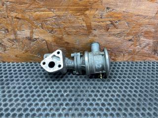 клапан EGR Audi A4 B7 2004, 1.8 л., BFB, бензин, МКПП, универсал
