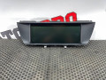 монитор мультимедиа BMW 5 серия F07/F10/F11 F11 2010, 3.0 л., N57 D30 A, дизель, АКПП, универсал, 65509266385 - фото №7