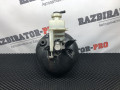 вакуумный усилитель тормозов Land Rover Range Rover 3 поколение 2002, 2.9 л., M 57 D 30, дизель, АКПП, внедорожник 5 дв. - фото №3