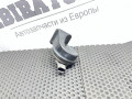 сирена (гонг) BMW 5 серия F07/F10/F11 F11 2010, 3.0 л., N57 D30 A, дизель, АКПП, универсал, 61337279782, 7279782 - фото №8