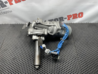 электроусилитель руля Hyundai i40 1 поколение VF 2011, седан, 563003Z300