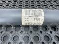карданный вал Mercedes-Benz C-Класс W203/S203/CL203 [рестайлинг] W203.046 2005, 1.8 л., M 271.946, бензин, АКПП, седан, A2034105706, 2034105706 - фото №3
