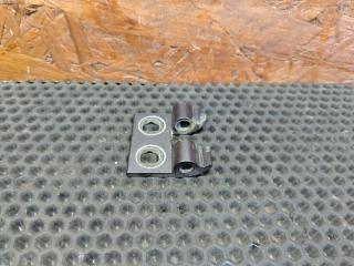 петля двери BMW 3 серия E90/E91/E92/E93 2006, 2.0 л., N46 B20 B, бензин, МКПП, седан