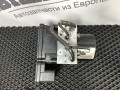 блок ABS Mercedes-Benz C-Класс W204 [рестайлинг] 2011, 2.1 л., OM 651.913, дизель, МКПП, 040u, седан, правый руль, A1729011102 - фото №4
